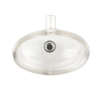 Ванночка глазная